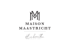 Logo Hotel Maison Maastricht Centrum