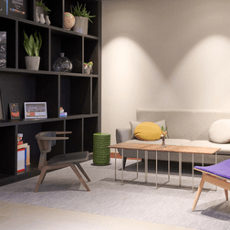 Foto Mercure Hotel Tilburg Centrum