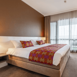 Foto Lumen Hotel & Events