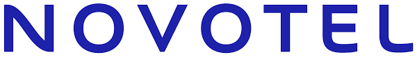Logo Groupz.now